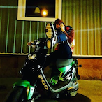 diddy_rollr's Avatar'