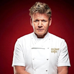 ApricotPit's Avatar'