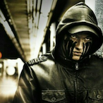 AdAstraPrAspera's Avatar