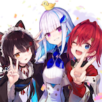 IejitScrpt's Avatar'