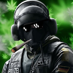 tezdra's Avatar'