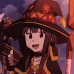 lil_megu's Avatar'