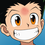 ausweglos-Ratz's Avatar'