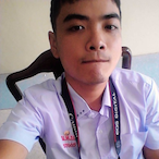 bestzakung3's Avatar