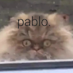 El_Diablo1's Avatar'