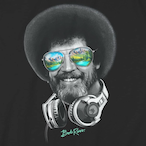 Lenkc's Avatar'