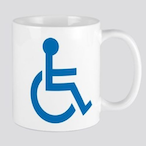 HandiCupped's Avatar'