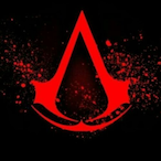 Gruftfratze's Avatar'