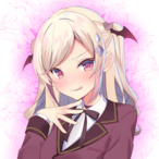 Fantajicake's Avatar'