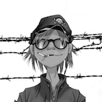 Dyefy's Avatar'