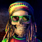 egb_xd's Avatar'