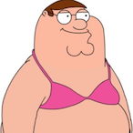 St3wieGriffin's Avatar'
