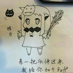Rise.HeroicEgg's Avatar'
