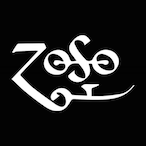 LqF_'s Avatar'