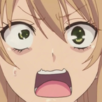 Minus410's Avatar'