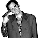 LeMaguire's Avatar'