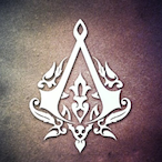Luqhrr45's Avatar'