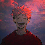 ma14dl's Avatar'