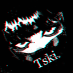 Tsuki.XXIV's Avatar'