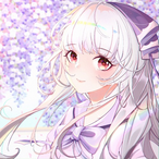 Azusa_QAQ's Avatar'