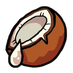 lIIIlllIlIIIlFNO's Avatar'