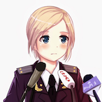 lRYJ's Avatar'