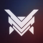 WestbrookAD's Avatar'