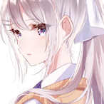 dwwy000's Avatar'