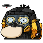 MelliOrDac_LS's Avatar'