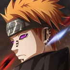Kriipt's Avatar'