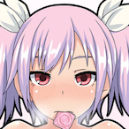 Shalltear_G2's Avatar'