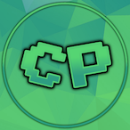 QuinnyWs's Avatar'