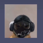 AJuiceBox-_-'s Avatar'