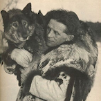 HlGHLEVELALT's Avatar'