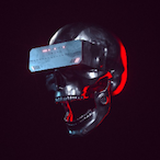 Sebaguettien's Avatar'