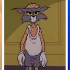 CiccioExtreme's Avatar'