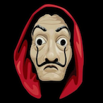 The_Professor13's Avatar'