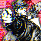 YvngKing16's Avatar'