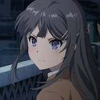 GenshinImpact-'s Avatar'