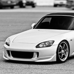 Honda_S2000's Avatar'
