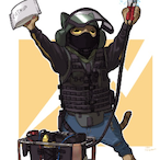 ACat00's Avatar'