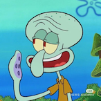 iKun_LinYvvv's Avatar'