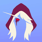 nether_worm's Avatar'