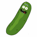 Desab_'s Avatar'