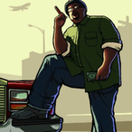 Eniax.'s Avatar'