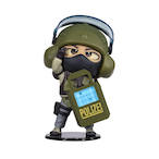 Tomirez03's Avatar'