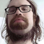 SpamASDF's Avatar'