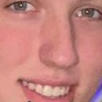 R3D Ryzolo's Avatar'