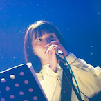 BaiFriend's Avatar'