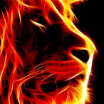 Dark_knightt100's Avatar'